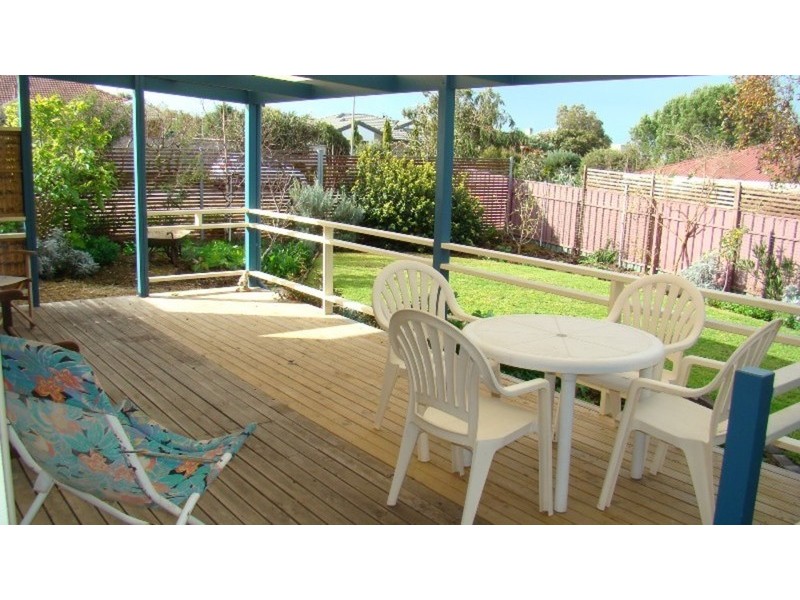 10 Crystal Court, Encounter Bay SA 5211