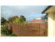 10 Crystal Court, Encounter Bay SA 5211
