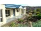 10 Crystal Court, Encounter Bay SA 5211