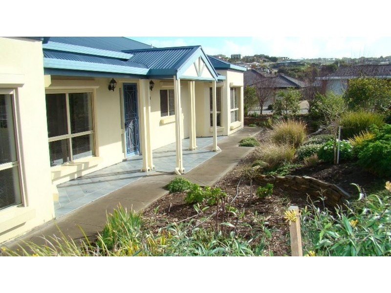 10 Crystal Court, Encounter Bay SA 5211