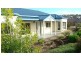10 Crystal Court, Encounter Bay SA 5211