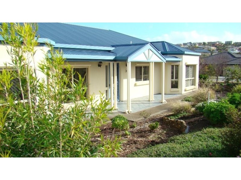 10 Crystal Court, Encounter Bay SA 5211
