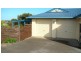 10 Crystal Court, Encounter Bay SA 5211