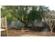 16 Greenhills Road, Victor Harbor SA 5211