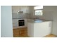 16 Greenhills Road, Victor Harbor SA 5211