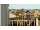 16 Greenhills Road, Victor Harbor SA 5211