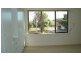16 Greenhills Road, Victor Harbor SA 5211