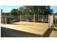 16 Greenhills Road, Victor Harbor SA 5211