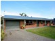21 Channon Street, Port Elliot SA 5212
