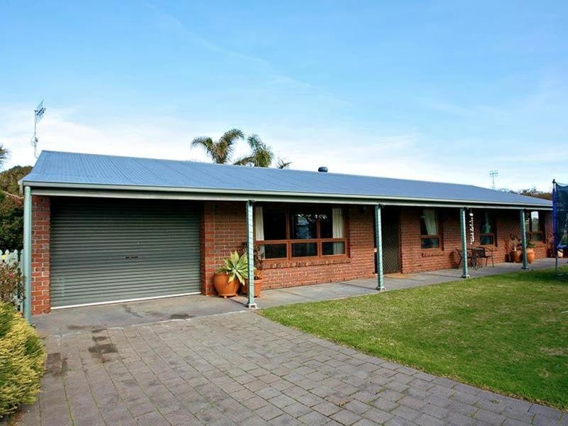 21 Channon Street, Port Elliot SA 5212