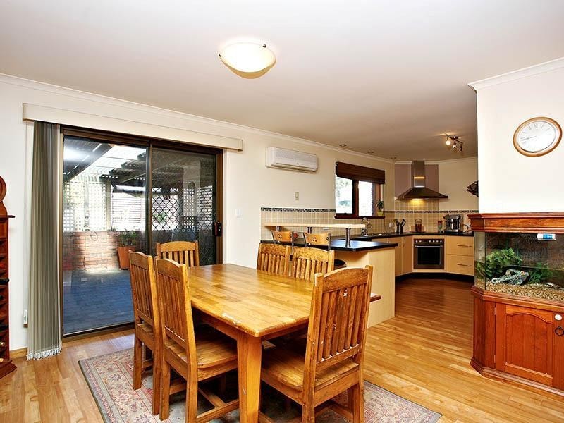 21 Channon Street, Port Elliot SA 5212