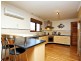 21 Channon Street, Port Elliot SA 5212