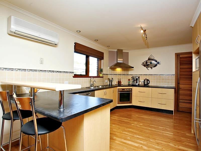 21 Channon Street, Port Elliot SA 5212