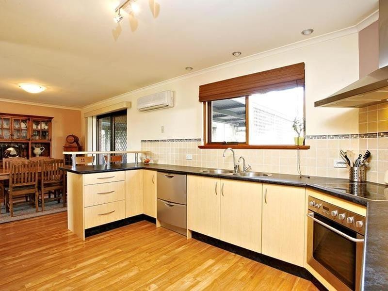 21 Channon Street, Port Elliot SA 5212