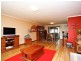 21 Channon Street, Port Elliot SA 5212
