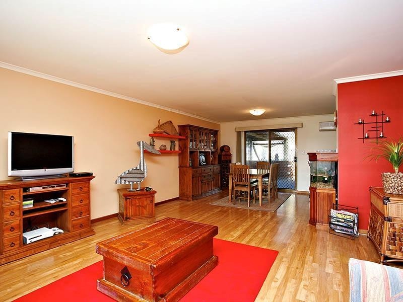 21 Channon Street, Port Elliot SA 5212