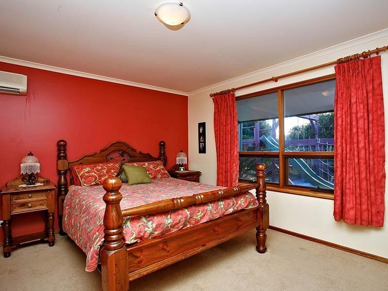 21 Channon Street, Port Elliot SA 5212