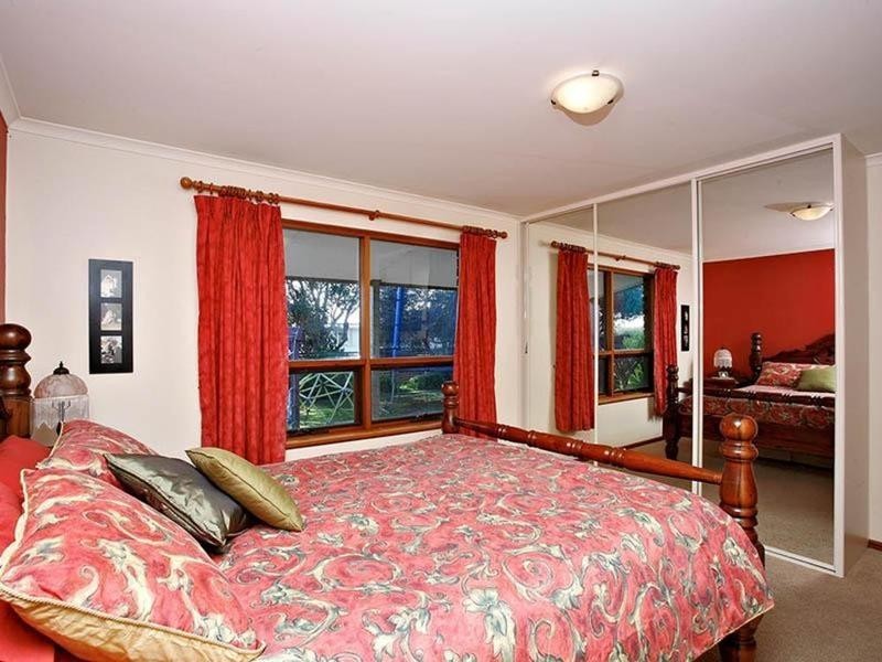 21 Channon Street, Port Elliot SA 5212