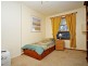 21 Channon Street, Port Elliot SA 5212