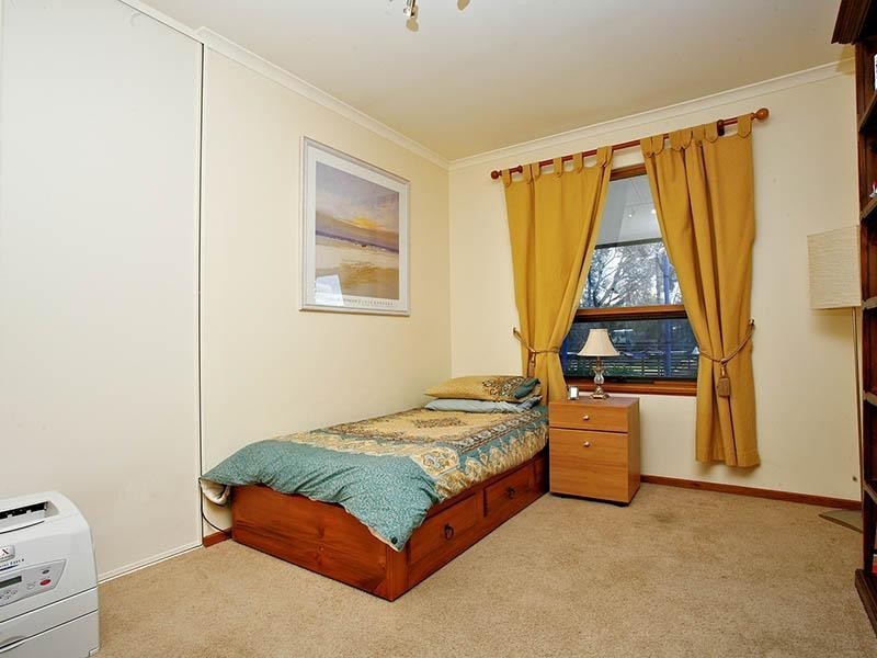 21 Channon Street, Port Elliot SA 5212