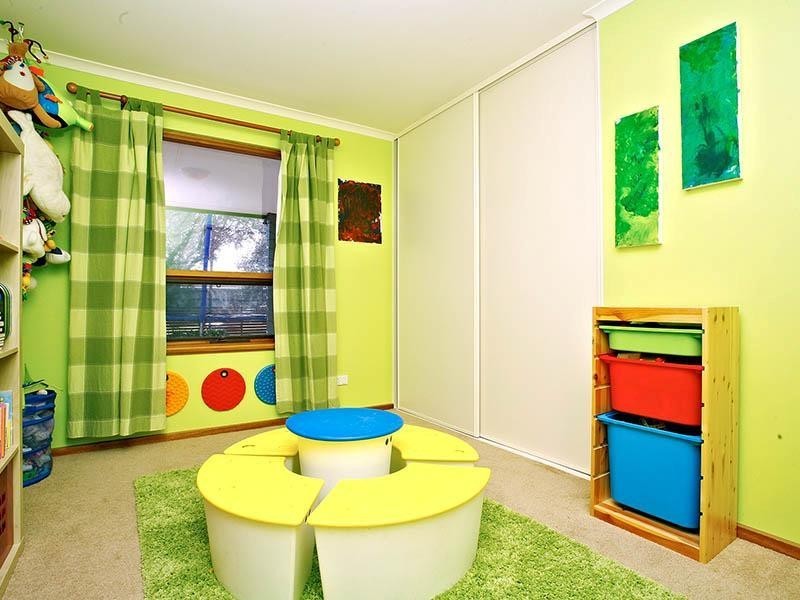 21 Channon Street, Port Elliot SA 5212
