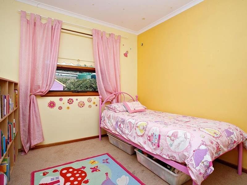 21 Channon Street, Port Elliot SA 5212