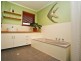 21 Channon Street, Port Elliot SA 5212