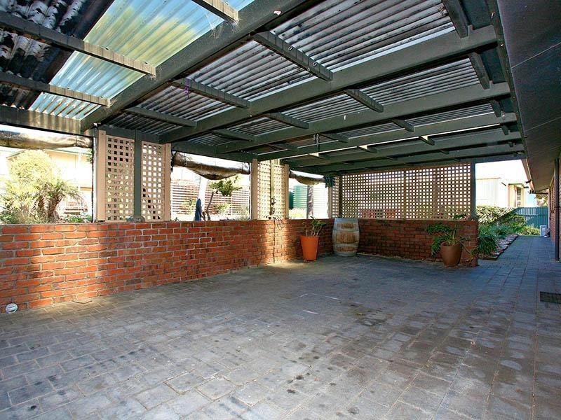 21 Channon Street, Port Elliot SA 5212