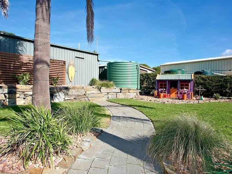21 Channon Street, Port Elliot SA 5212