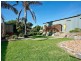 21 Channon Street, Port Elliot SA 5212
