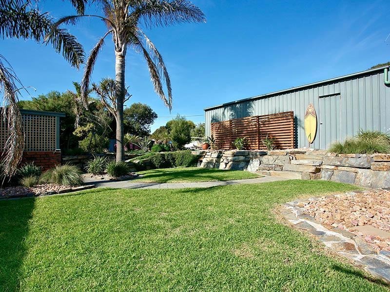 21 Channon Street, Port Elliot SA 5212