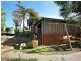 21 Channon Street, Port Elliot SA 5212