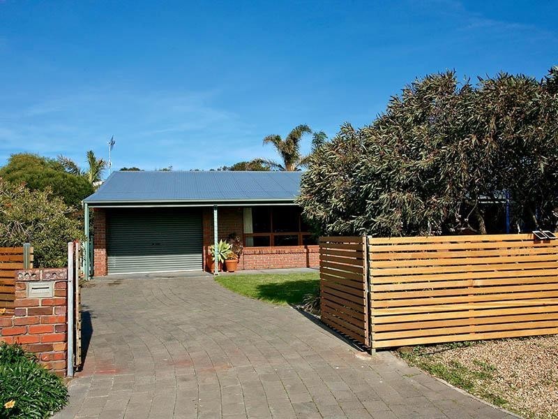 21 Channon Street, Port Elliot SA 5212