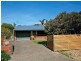 21 Channon Street, Port Elliot SA 5212