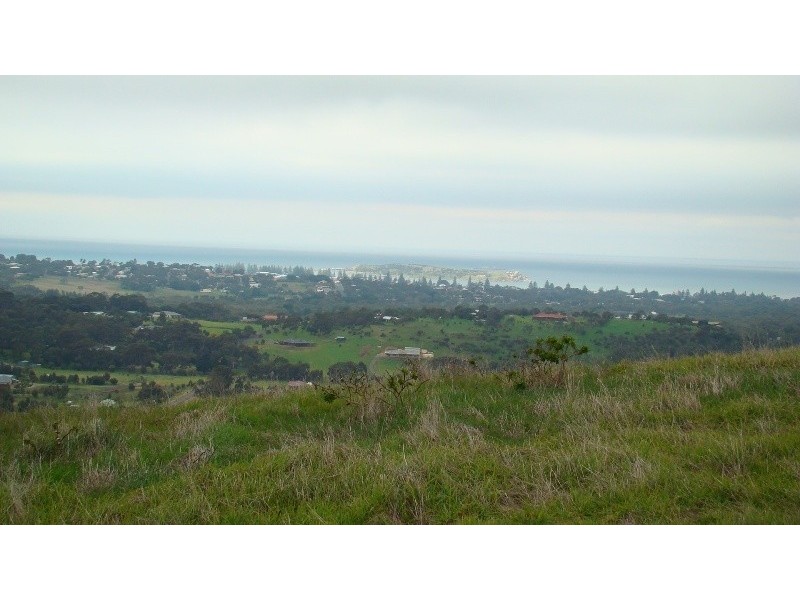 Lot 36 Stockridge Road, Victor Harbor SA 5211