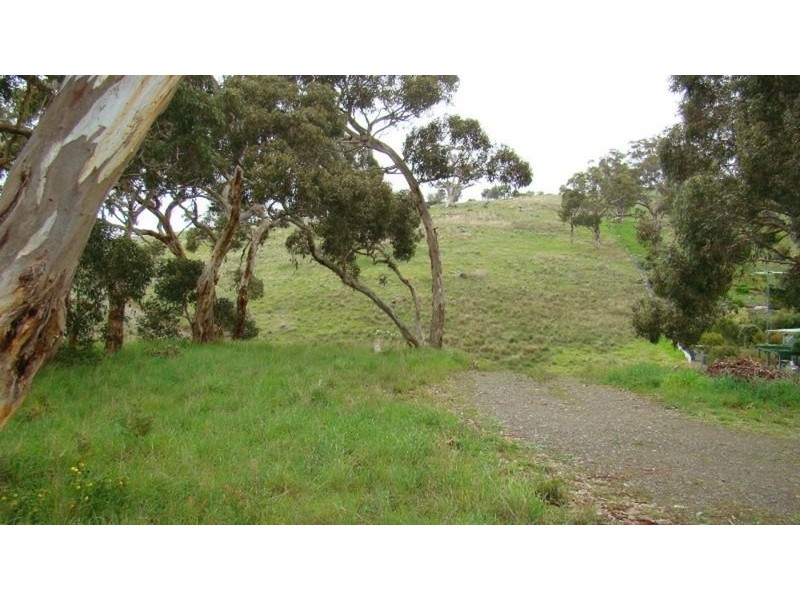Lot 36 Stockridge Road, Victor Harbor SA 5211