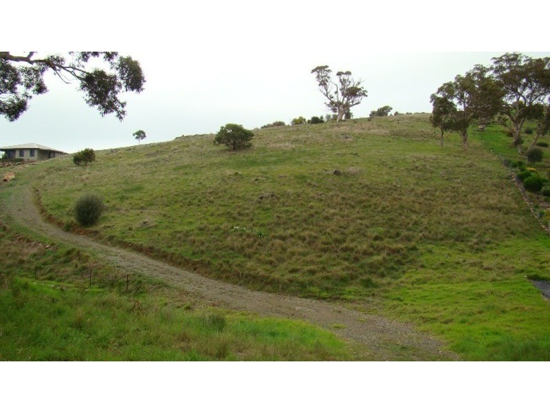 Lot 36 Stockridge Road, Victor Harbor SA 5211