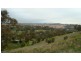 Lot 36 Stockridge Road, Victor Harbor SA 5211