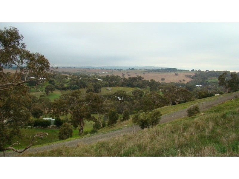 Lot 36 Stockridge Road, Victor Harbor SA 5211