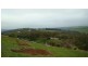 Lot 36 Stockridge Road, Victor Harbor SA 5211