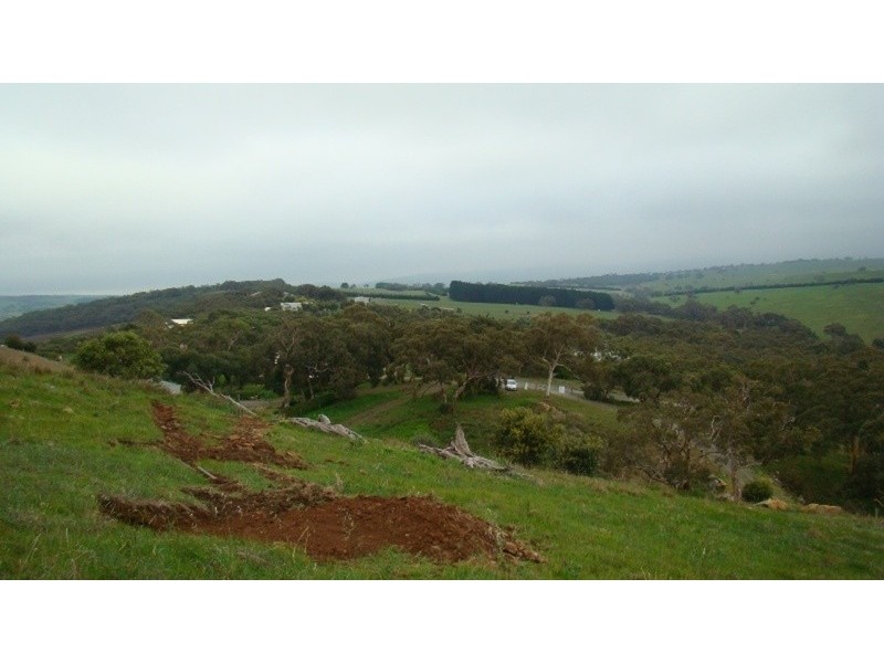 Lot 36 Stockridge Road, Victor Harbor SA 5211