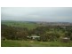 Lot 36 Stockridge Road, Victor Harbor SA 5211