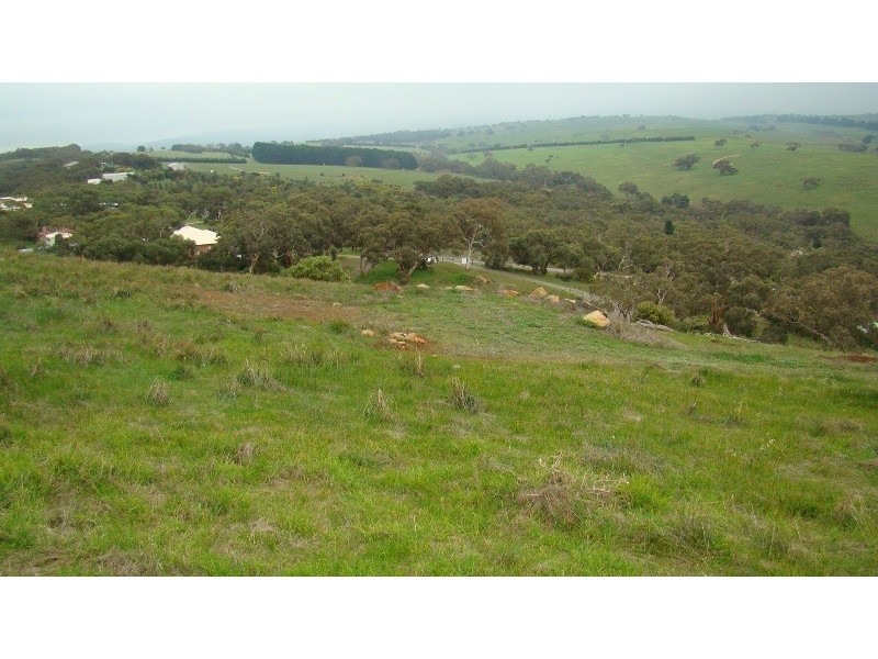 Lot 36 Stockridge Road, Victor Harbor SA 5211