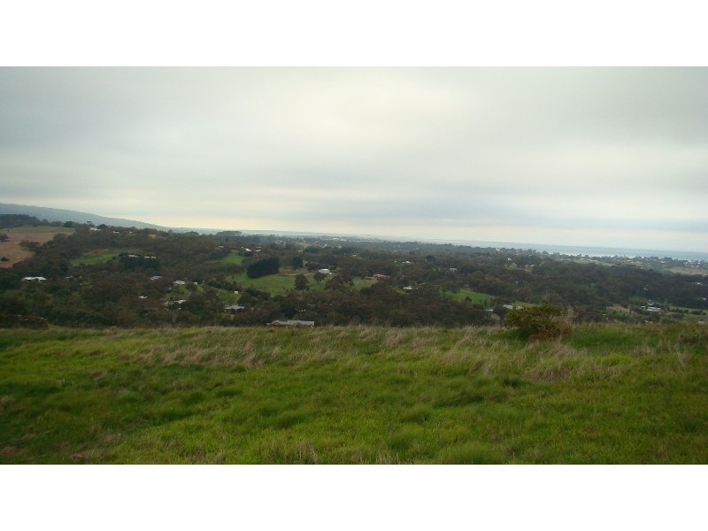 Lot 36 Stockridge Road, Victor Harbor SA 5211