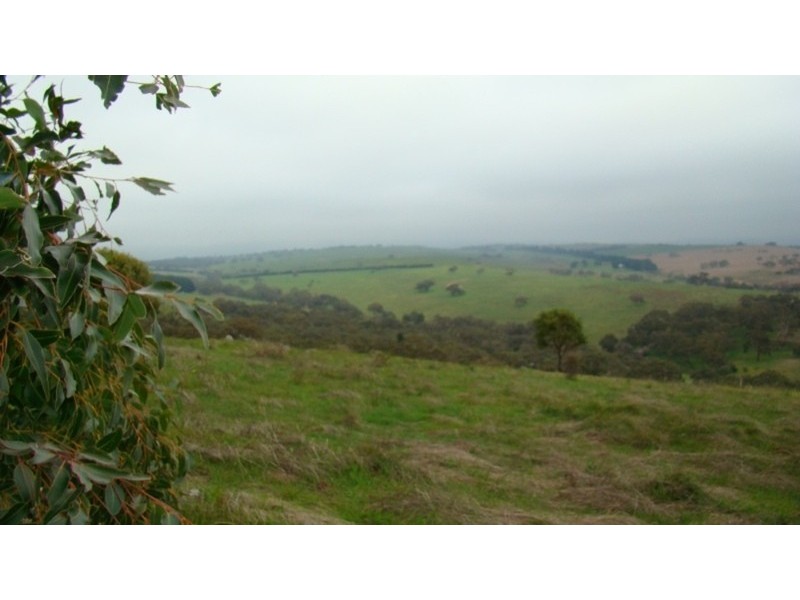 Lot 36 Stockridge Road, Victor Harbor SA 5211