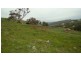 Lot 36 Stockridge Road, Victor Harbor SA 5211