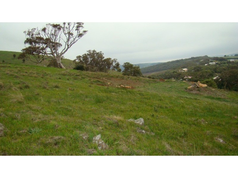 Lot 36 Stockridge Road, Victor Harbor SA 5211