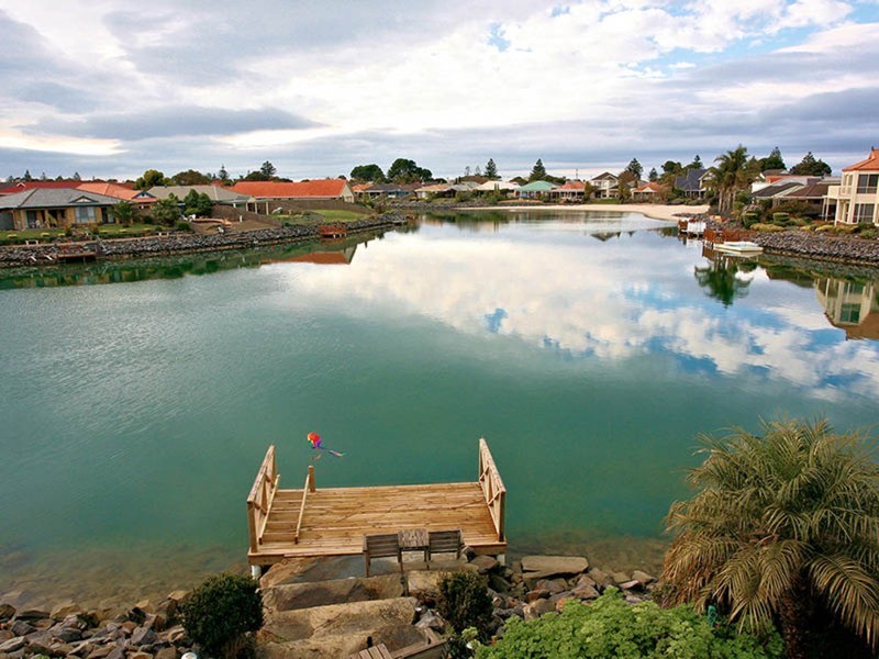 24 Islander Drive, Encounter Bay SA 5211