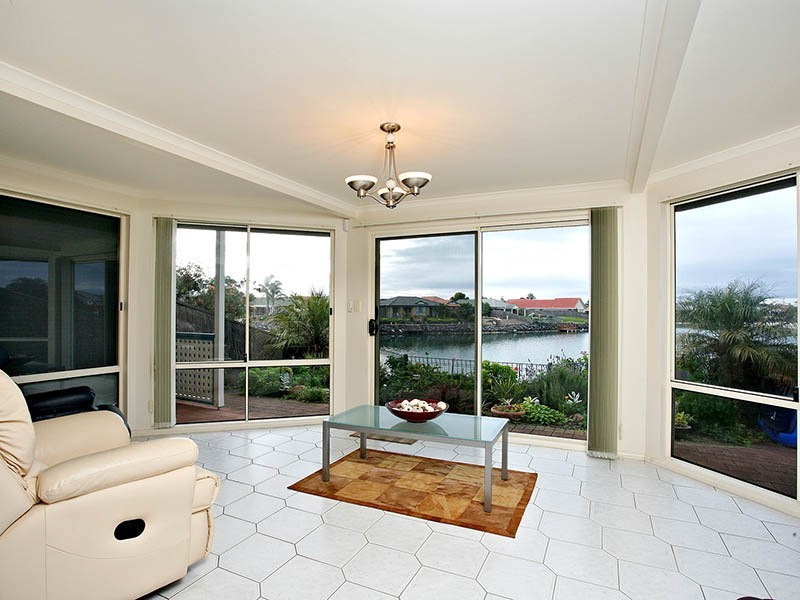 24 Islander Drive, Encounter Bay SA 5211