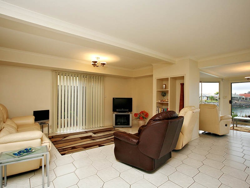 24 Islander Drive, Encounter Bay SA 5211